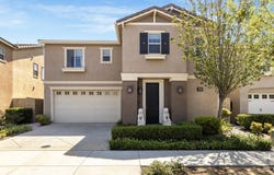 14058 Burdock Dr, Moorpark, CA 93021