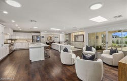 4713 E CALLE REDONDA, Phoenix, AZ 85018