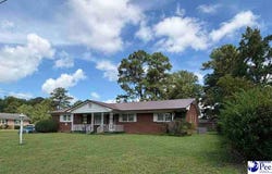 801 Madeira Lane, Florence, SC 29505