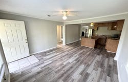 1349 LONGCREST Rd, Memphis, TN 38109