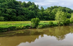Anglers Way Road, Duffield, VA 24244