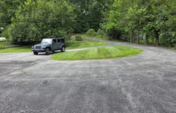 315 Washington Avenue, Tyrone, PA 16686