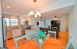 109 FORT EVANS Road SE, LEESBURG, VA 20175