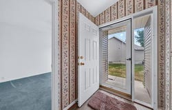 9178 Nicole Lane, Davison Twp, MI 48423