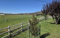 3115 CR 973, Ignacio, CO 81137