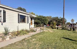 253 Blue Lakes Boulevard, Twin Falls, ID 83301