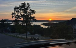 368 Faith Road, Blue Eye, MO 65611