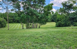149 Lynne Drive, Berea, KY 40403