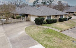113 & 115 E Heritage Drive, Tyler, TX 75703