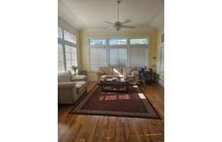 904 S Commerce, Little Rock, AR 72202