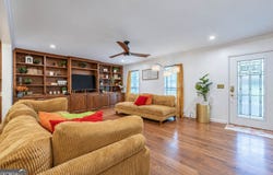 185 Bartlett Circle, Bowdon, GA 30108