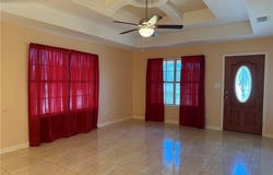 400 Hobbs Avenue, Alice, TX 78332