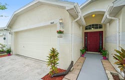 9407 CYPRESS HARBOR DRIVE, GIBSONTON, FL 33534