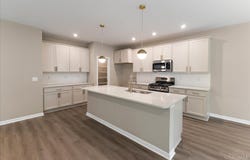 68 Ed Knoll Bend, Springboro, OH 45066