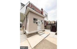 414 ACKER Street, PHILADELPHIA, PA 19126