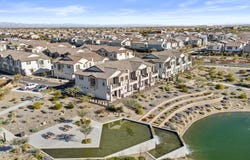 4716 S FERRIC, Mesa, AZ 85212