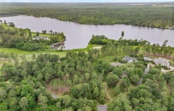Water View Drive, Loxley, AL 36551