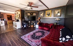 14 CHESAPEAKE Drive, ABBOTTSTOWN, PA 17301