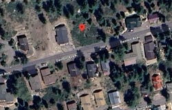 14580 Denton Avenue, Truckee, CA 96161-3616