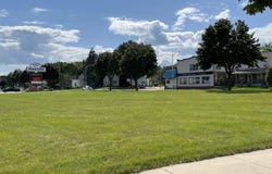 N Spring Street, Beaver Dam, WI 53916
