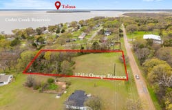 9951 CR 4022, Kemp, TX 75143