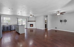 236 Glenbrook, New Braunfels, TX 78130