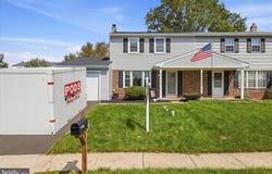 2865 GRANT Avenue, HATFIELD, PA 19440