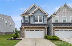7460 Hartsfield Drive, Lancaster, SC 29720