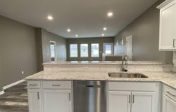 876 9th Avenue, Columbus, NE 68601