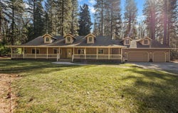 32833 CA-44, Shingletown, CA 96088