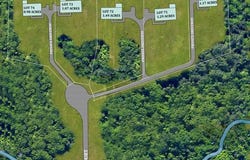 1705 MOONRIVER Court, FOREST HILL, MD 21050