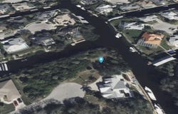4623 3RD Avenue E, BRADENTON, FL 34208