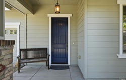 1986 Walden Lane, Napa, CA 94558