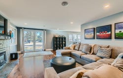 4370 Comanche Dr, Boulder, CO 80303