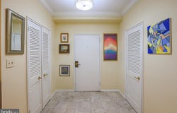 11 SLADE, PIKESVILLE, MD 21208