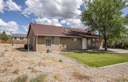 348 N Lodge Rd, Central, UT 84722