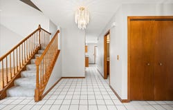 1125 Darin Drive, Lockport, IL 60441
