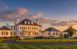 8234 Sutherland Farm Rd, Prospect, KY 40059