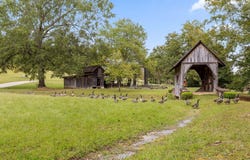 45 Valley Rim Drive, Chickamauga, GA 30707