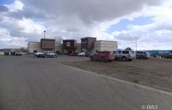 Roger Ln, Miles City, MT 59301