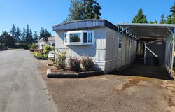 620 SE 2ND Ave, Canby, OR 97013