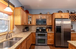 5022 Black Bear Run, Carrabassett Valley, ME 04947
