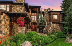 165 River Park Drive, BRECKENRIDGE, CO 80424