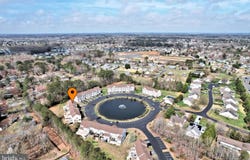 15 JOHN HALL DR, OCEAN VIEW, DE 19970