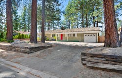 170 Pine Ridge Drive, Stateline, NV 89449