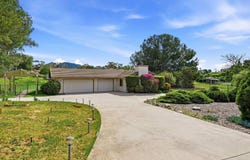 15976 Eagle View Ln, Valley Center, CA 92082
