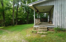 6872 E Hurst Road, Pekin, IN 47165-7117