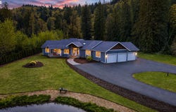 17150 SE TEN EYCK Rd, Sandy, OR 97055