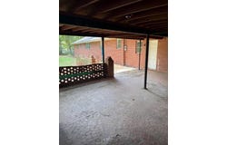 409 Davis Ave, Tifton, GA 31794