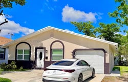 1555 NW 6th Ave, Pompano Beach, FL 33060